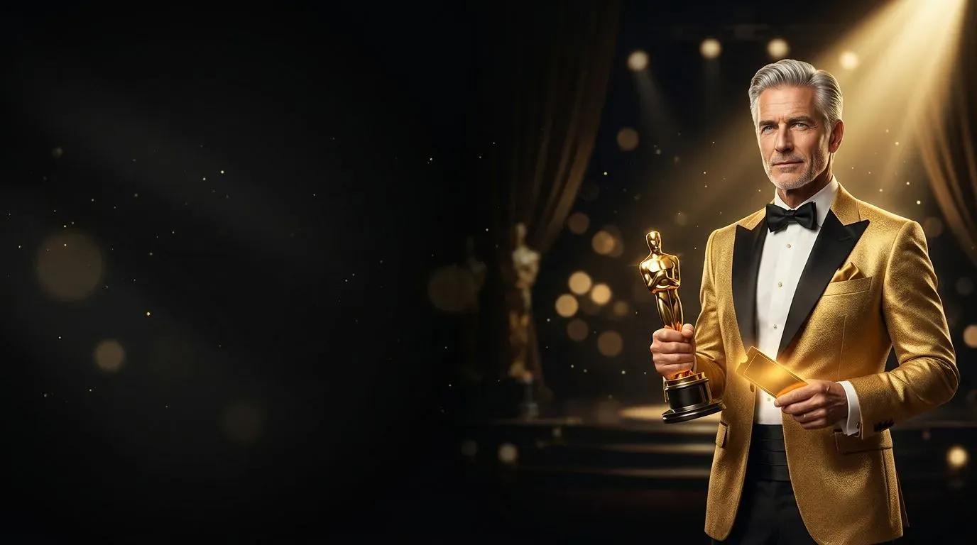 Oscarspin Casino5.webp