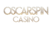 Oscarspin Casino