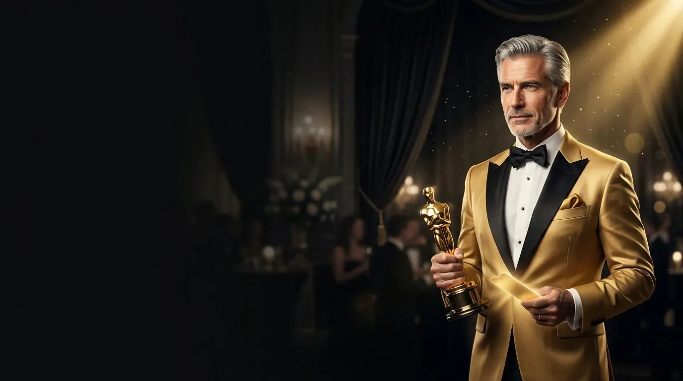 Oscarspin Casino6.webp